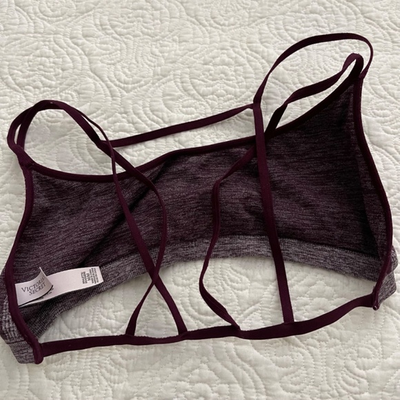 Victoria’s Secret Bra Bundle Size Medium (3 items) - Picture 9 of 16